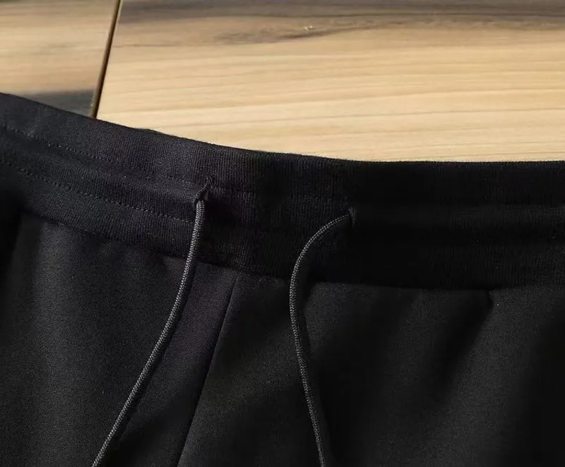 Diseñador para hombre sudadera con capucha para hombres pistas de tallas de tamaño superior abrigas