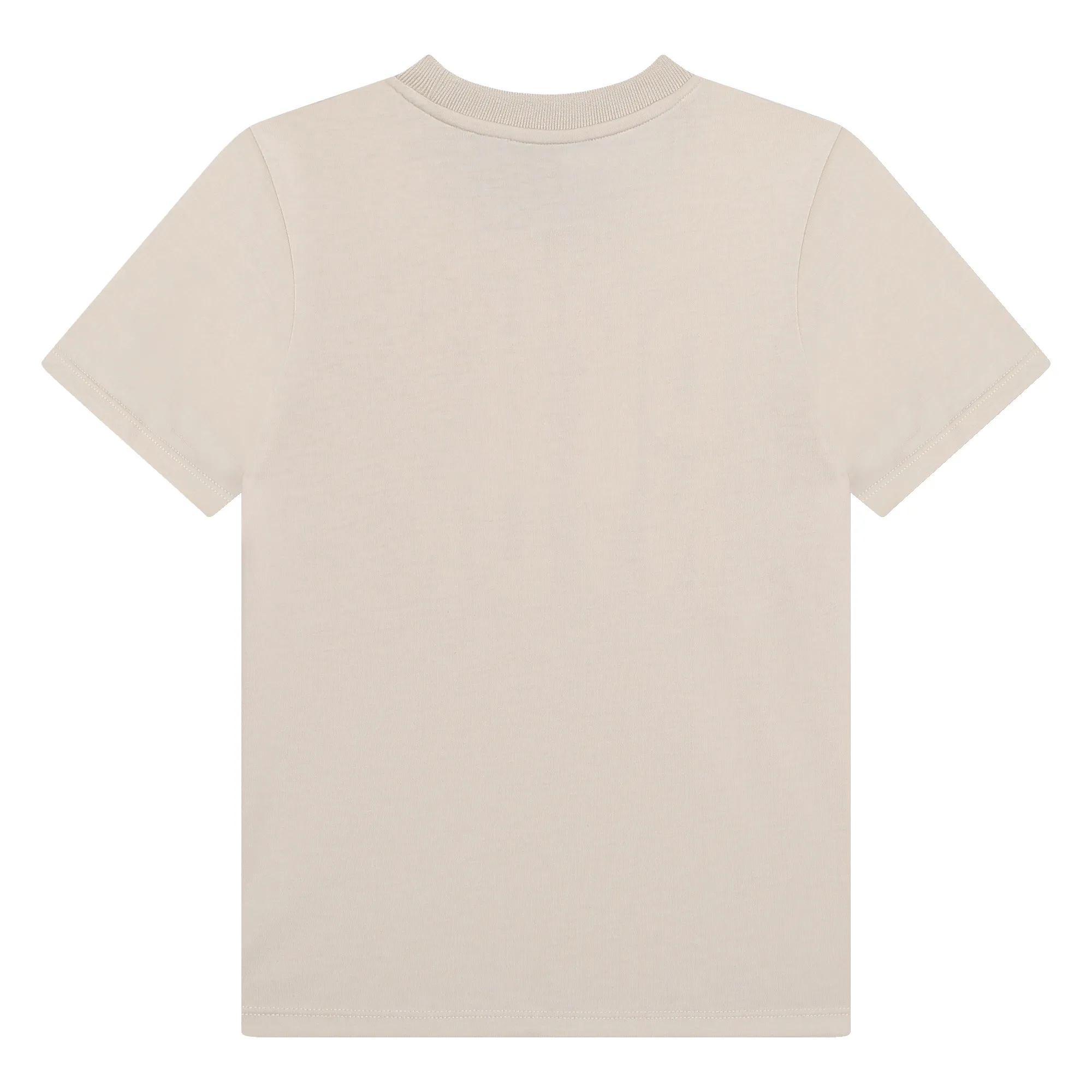 DKNY Camiseta con estampado