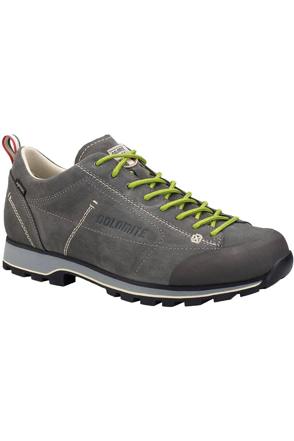 Dolomite Cinquantaquattro Low gtx 2479610226