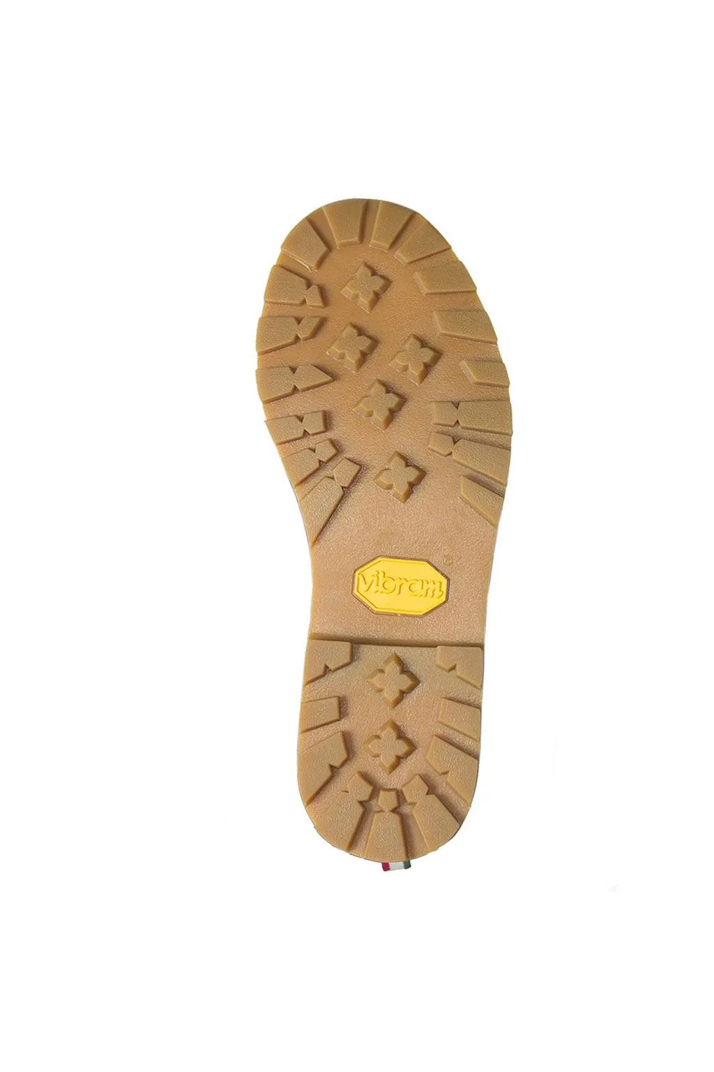 Dolomite Cinquantaquattro Low gtx 2479610226