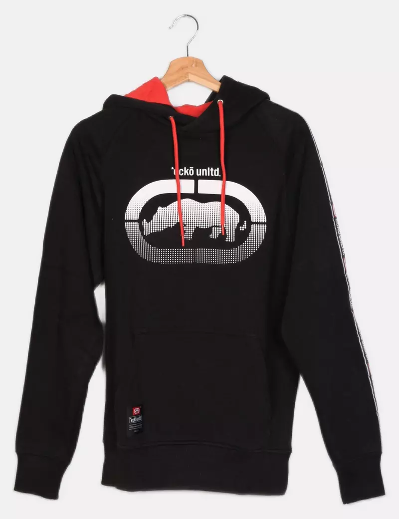 Ecko unltd Sudadera