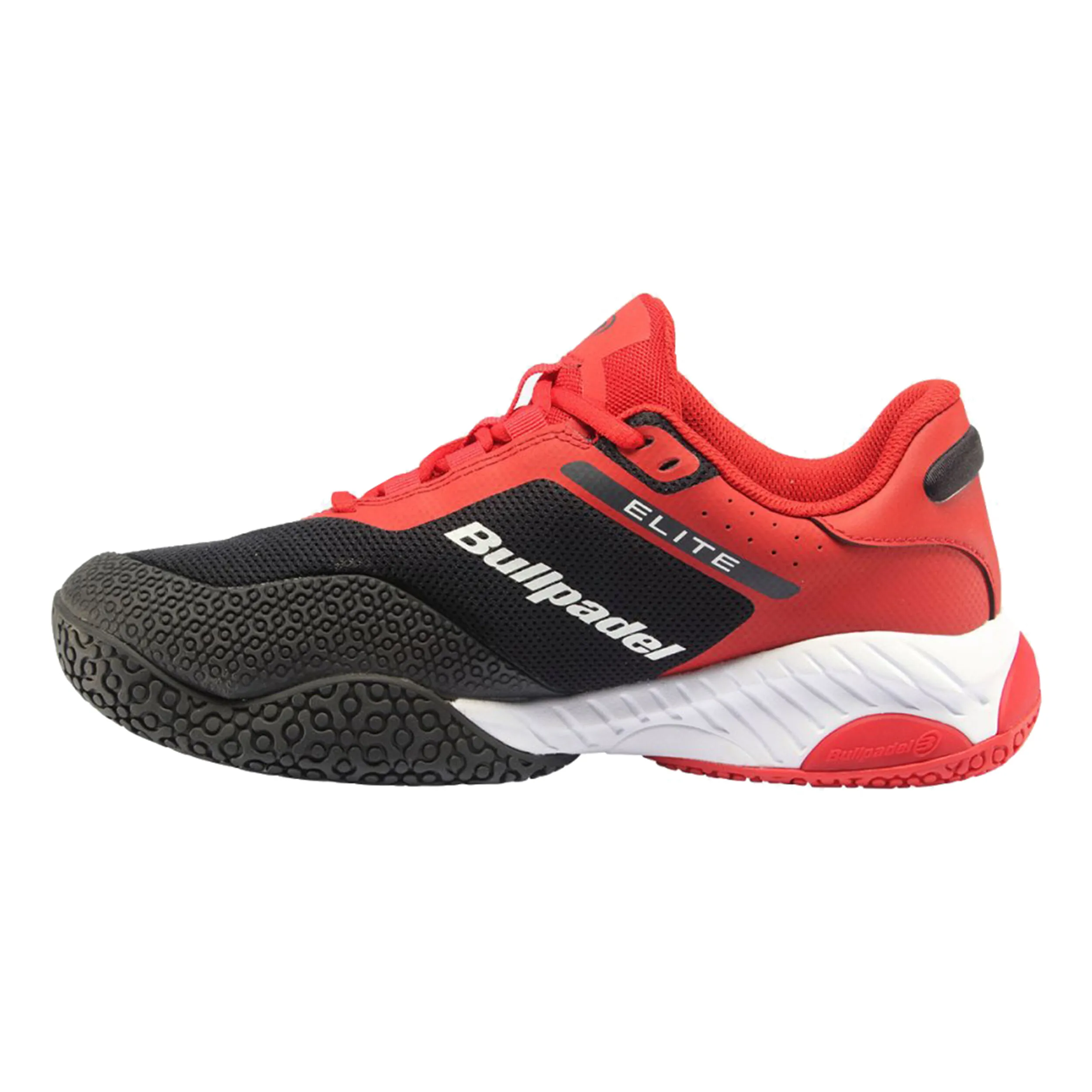 Elite Pro LTD. Zapatilla De Pádel Mujeres