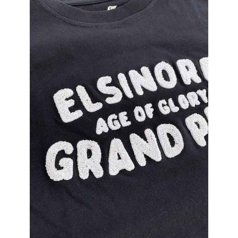 ELSINORE GRAND PRIX CAMISETA  AGE OF GLORY