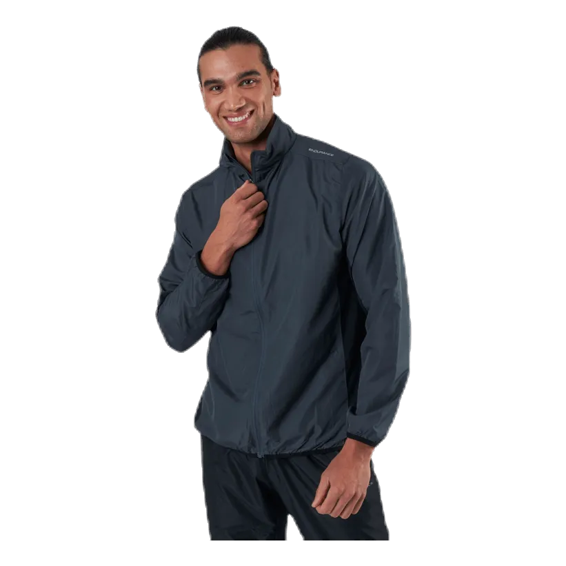 Endurance Waiden XCS Set Grey