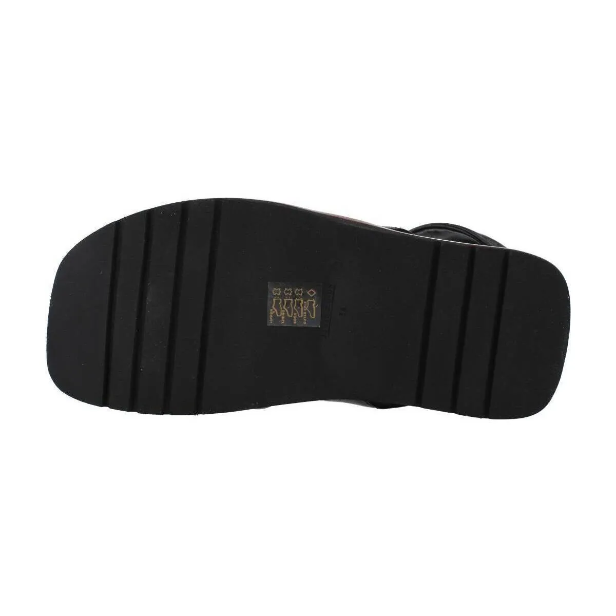 EQ0906X