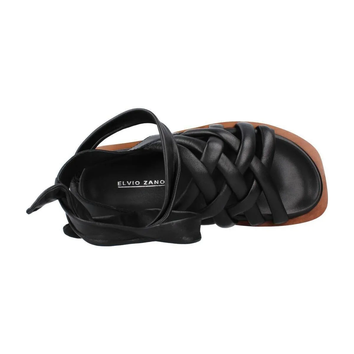 EQ0906X