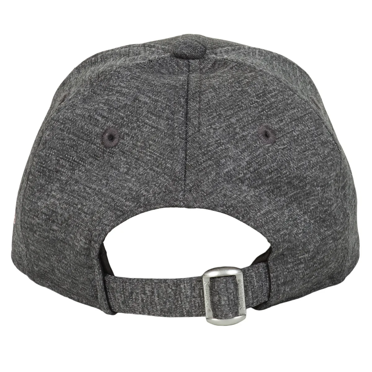ESSENTIAL 9FORTY NEW YORK YANKEES