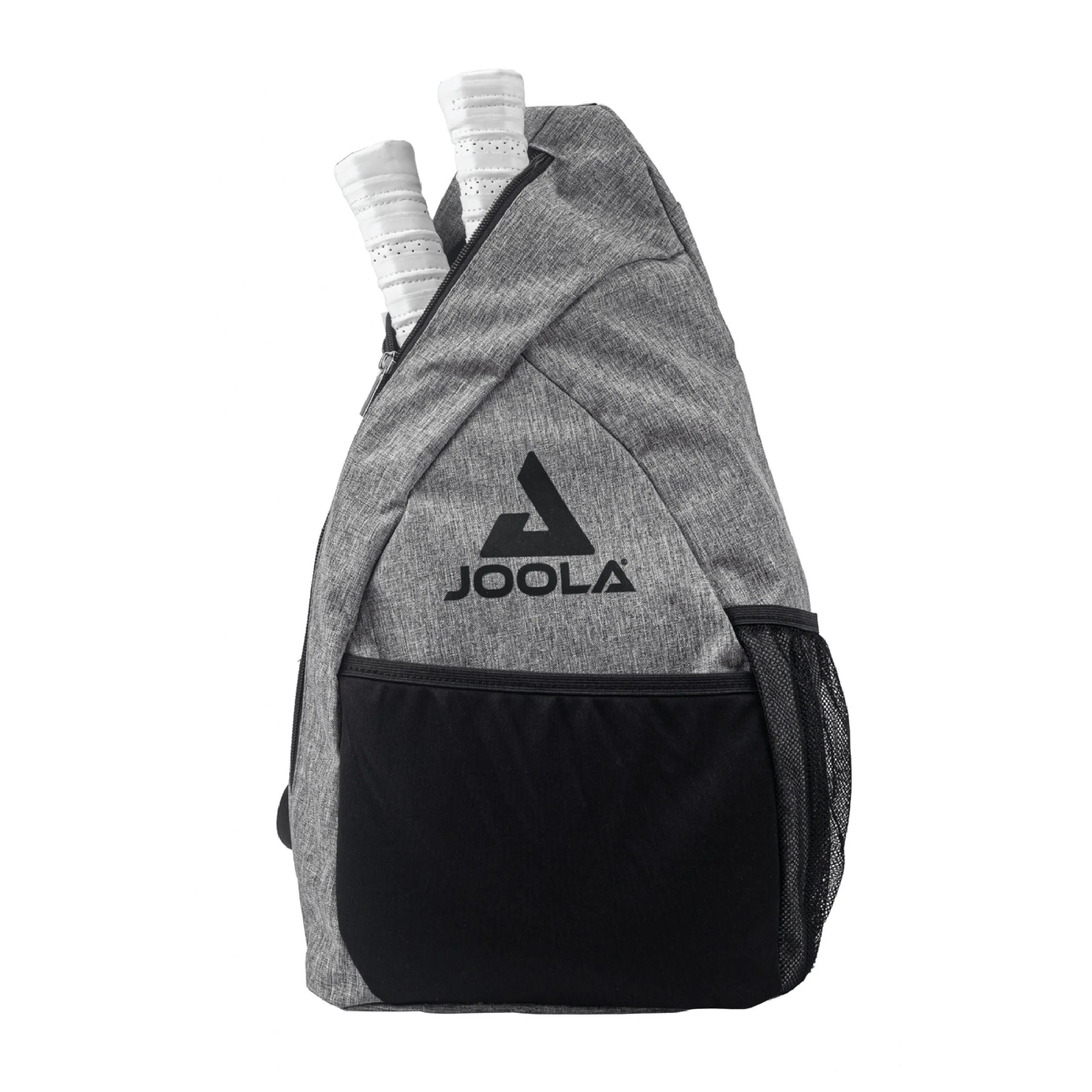 Essentials Pickleball Set