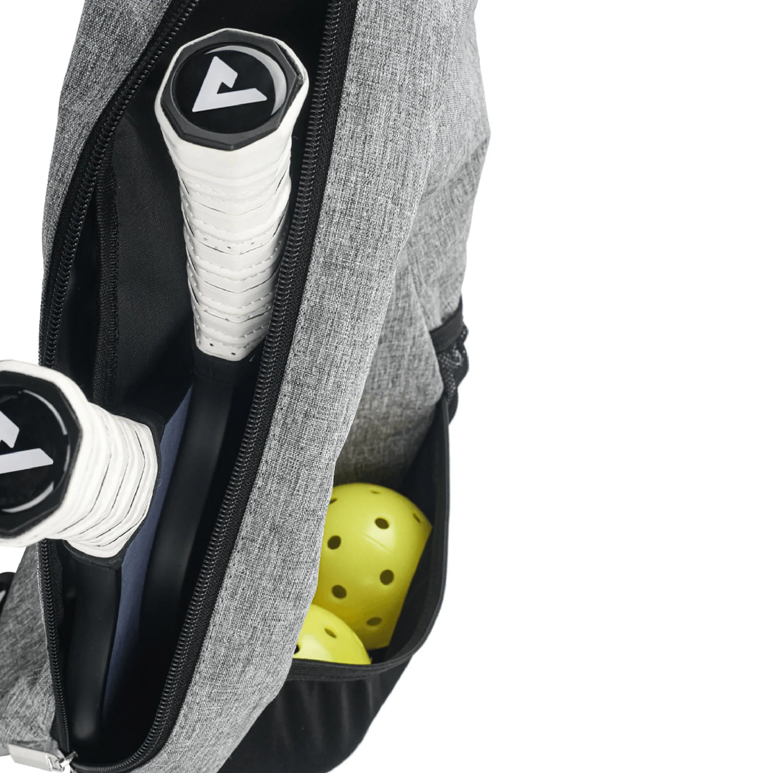 Essentials Pickleball Set