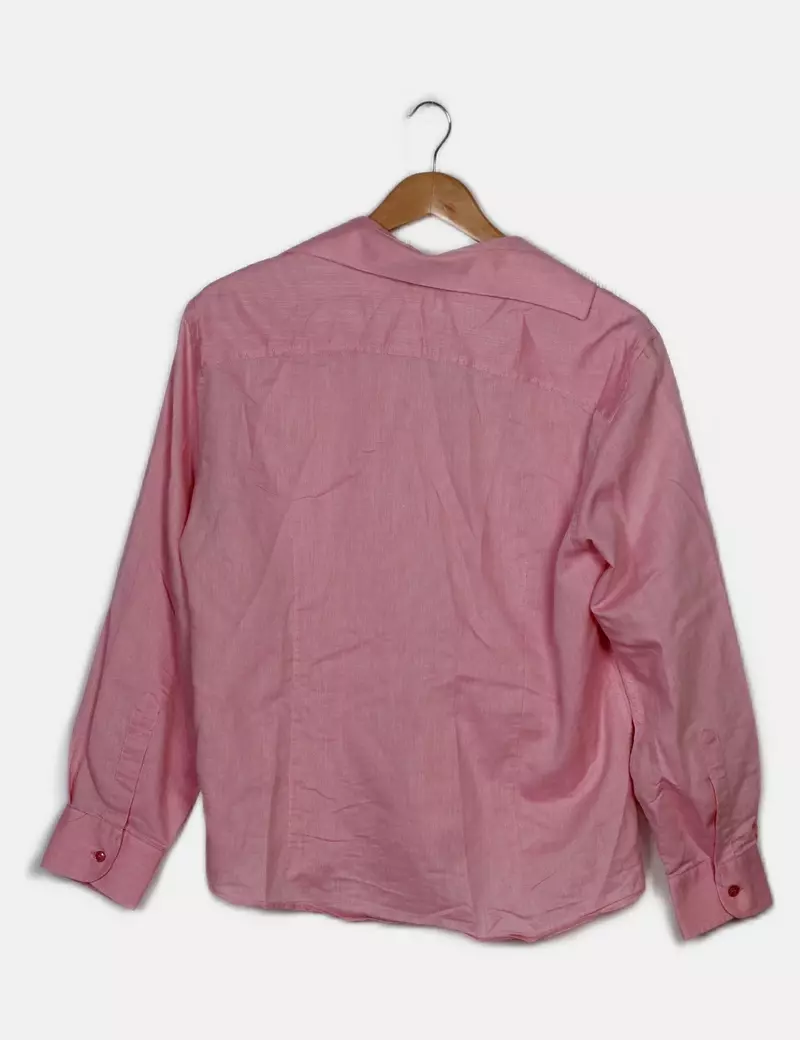 Etiem Camisa