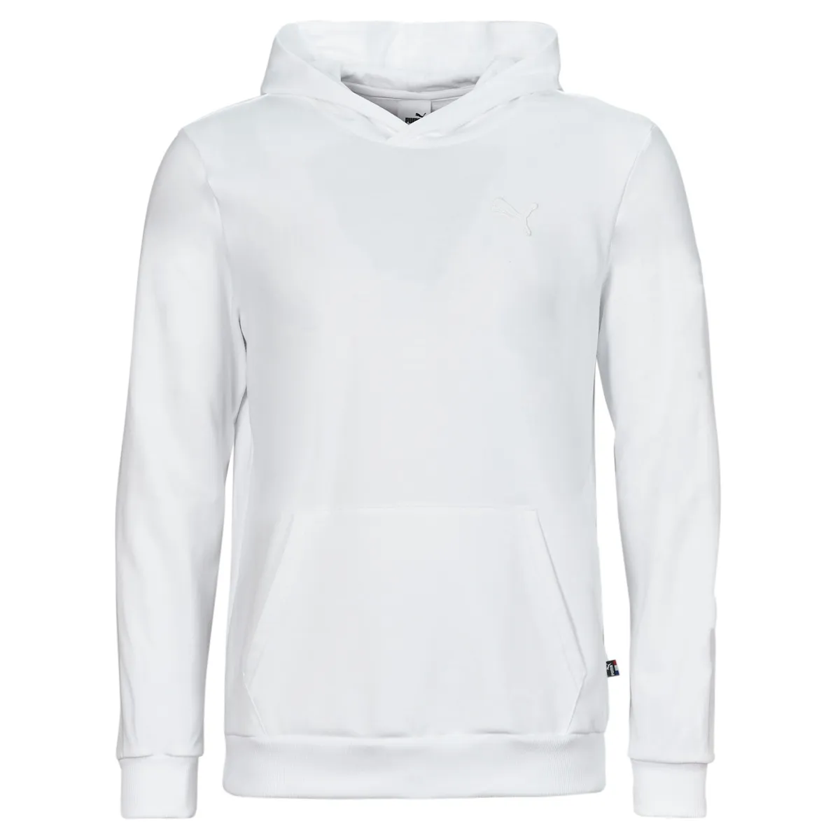 FD MIF HOODIE MADE IN FRANCE