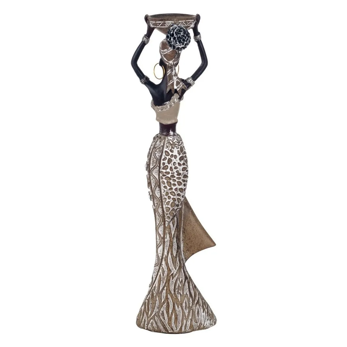 Figura Africana