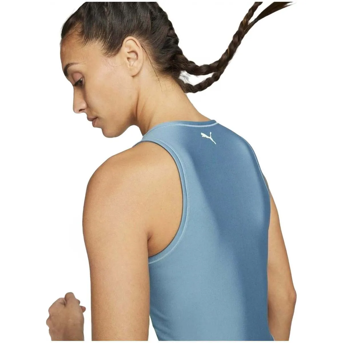 fIT eVERSCULPT tANK