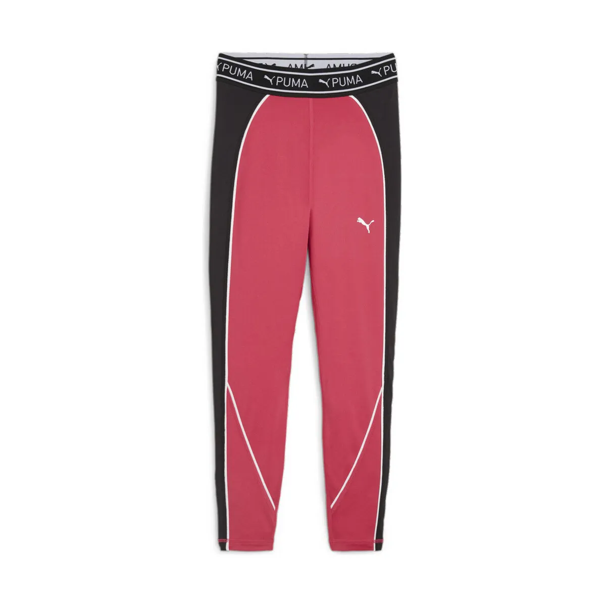 FIT TRAIN STRONG 7/8 TIGHT