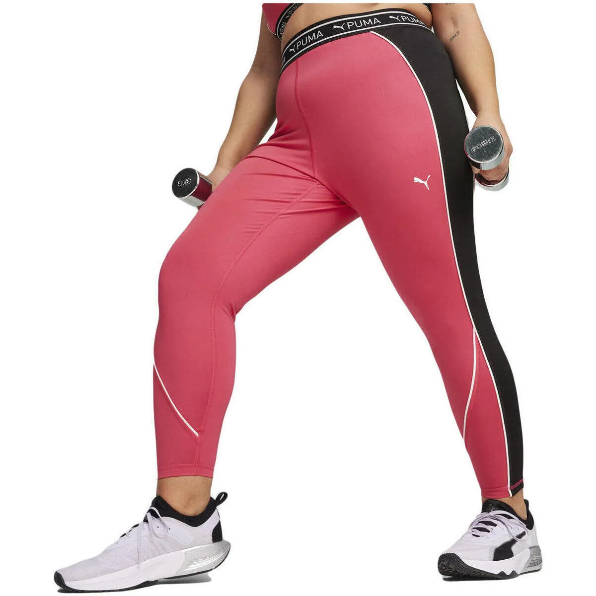 FIT TRAIN STRONG 7/8 TIGHT
