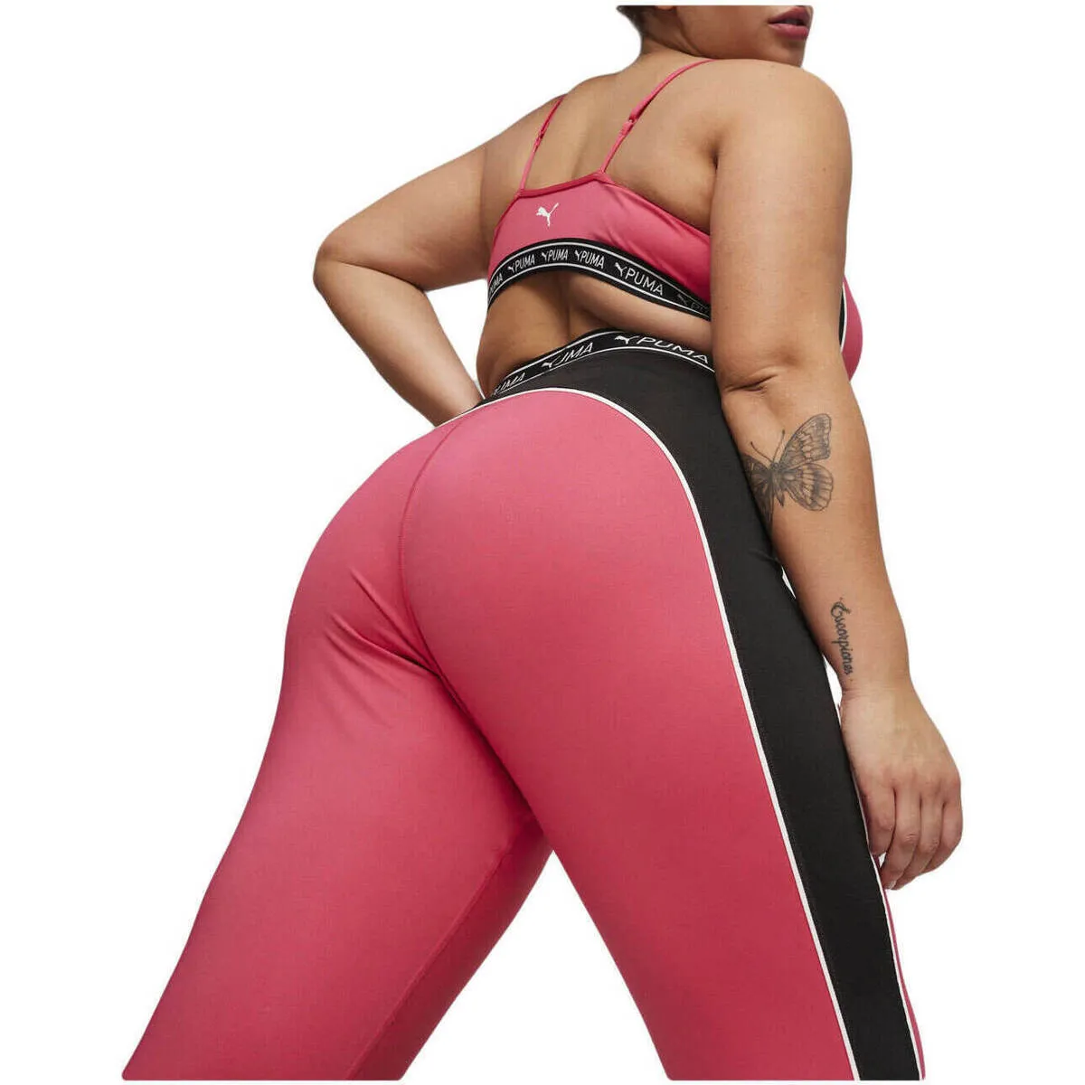 FIT TRAIN STRONG 7/8 TIGHT