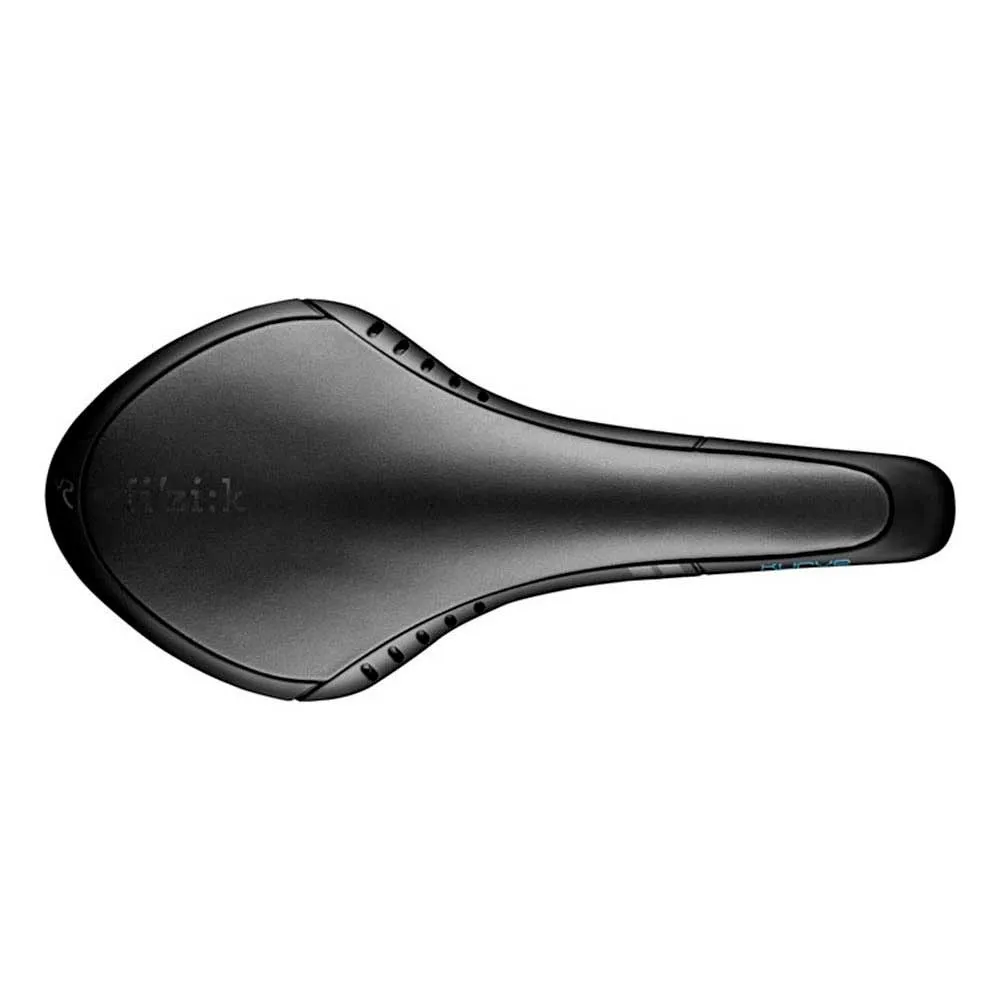 Fizik Asiento Kurve Snake para Hombre