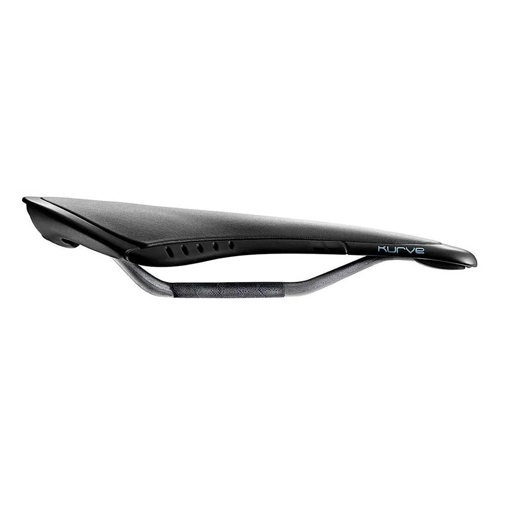 Fizik Asiento Kurve Snake para Hombre