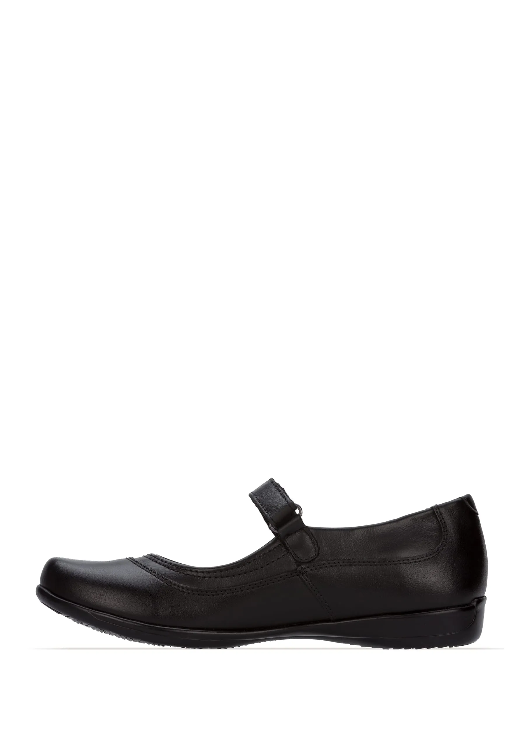 FLAT ANDREA PARA MUJER 2103