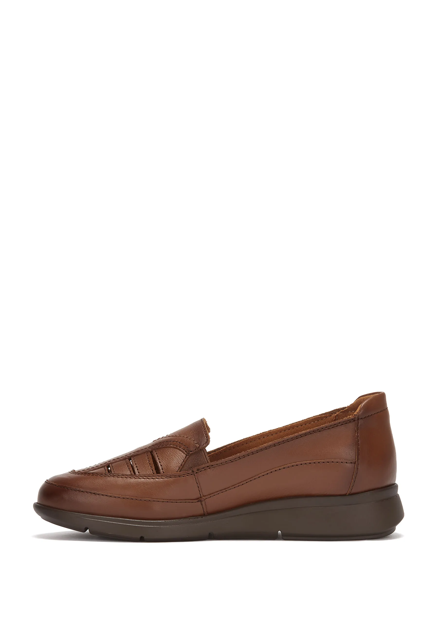 FLAT ANDREA PARA MUJER 53530