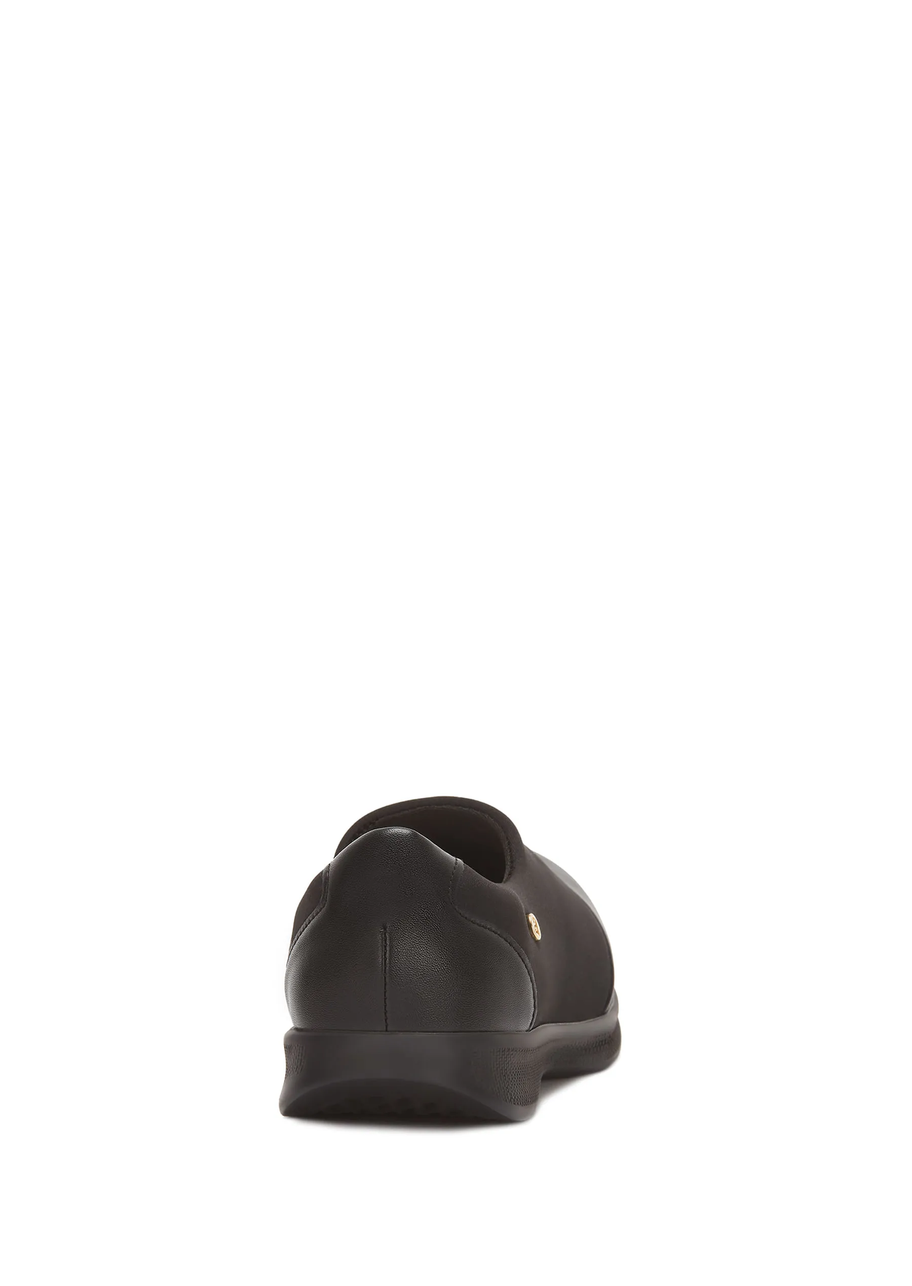 FLAT ANDREA PARA MUJER 59687
