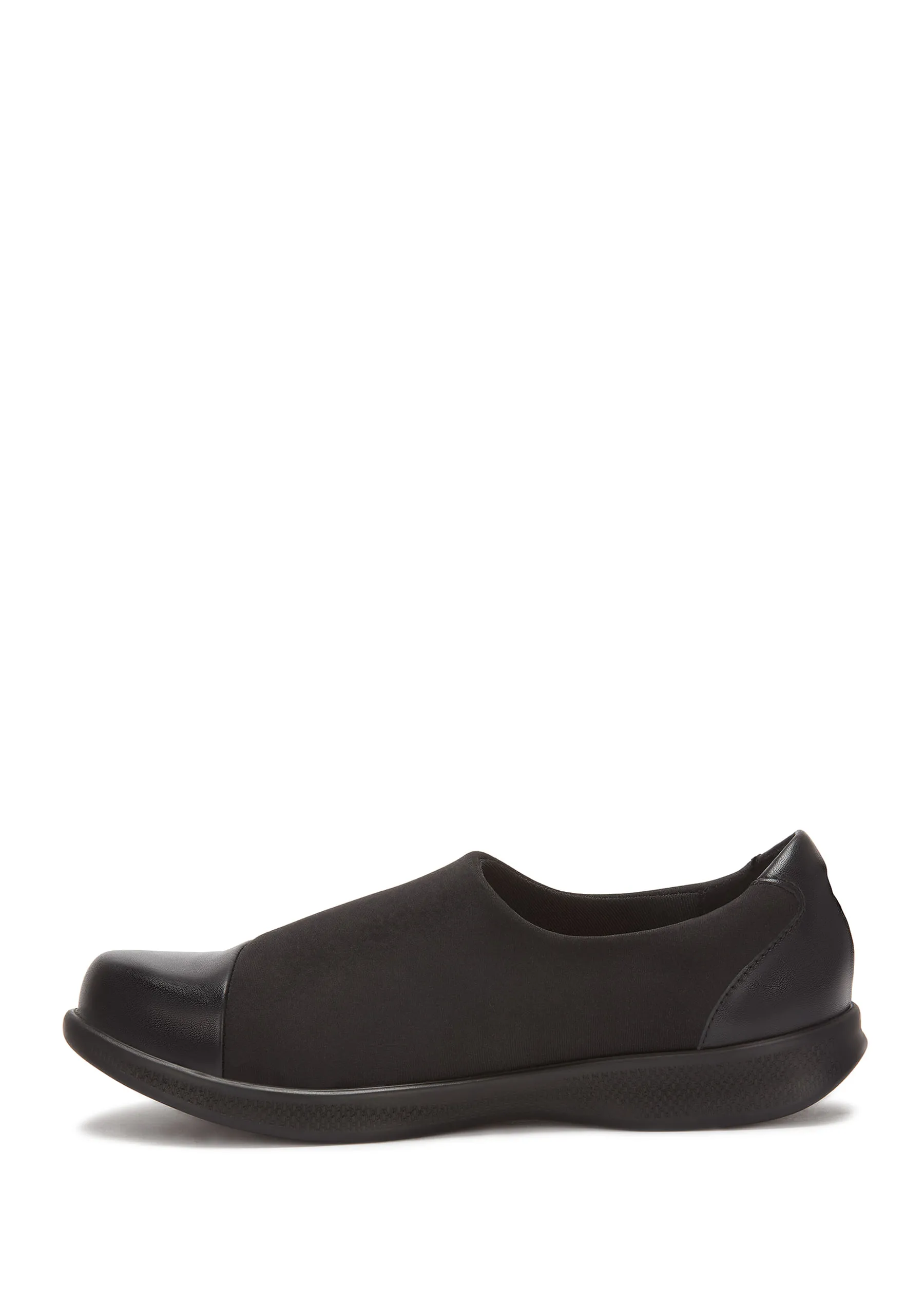 FLAT ANDREA PARA MUJER 59687