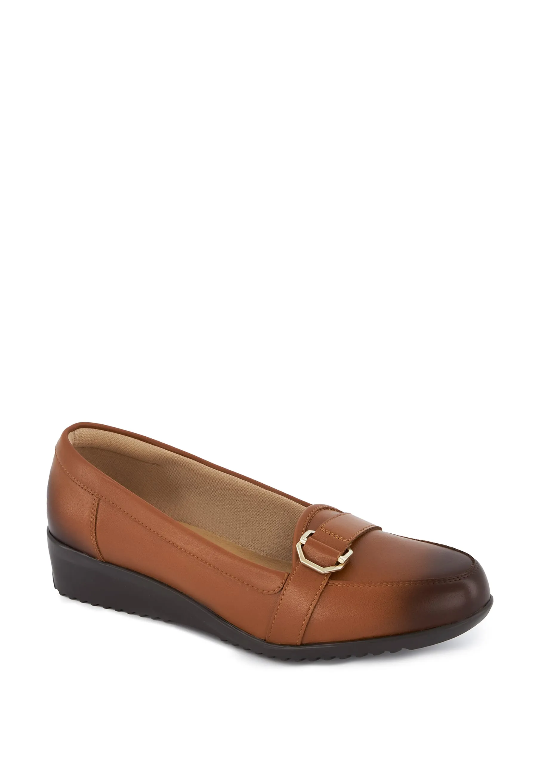 FLAT ANDREA PARA MUJER 63435
