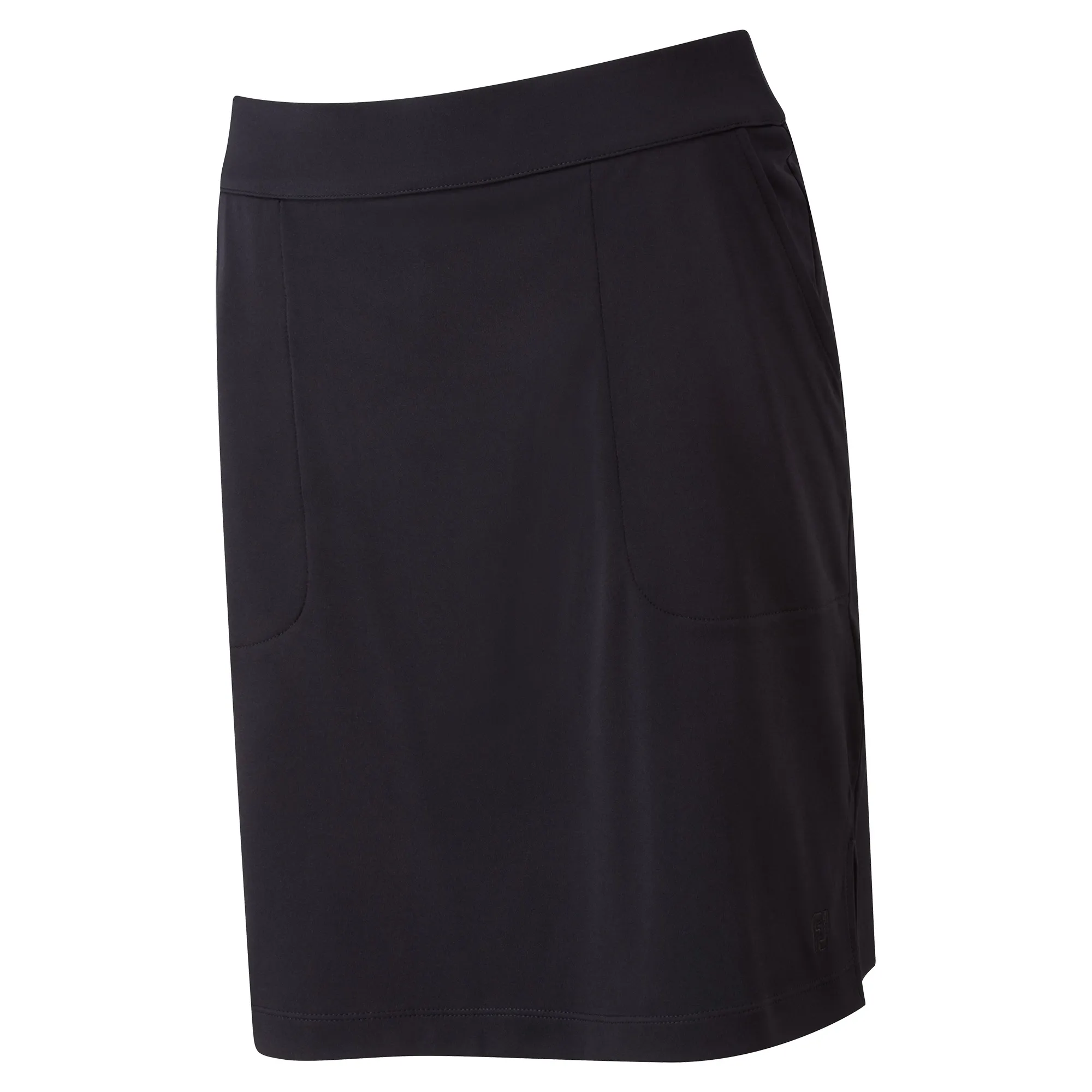 Footjoy Interlock Skort Mujer