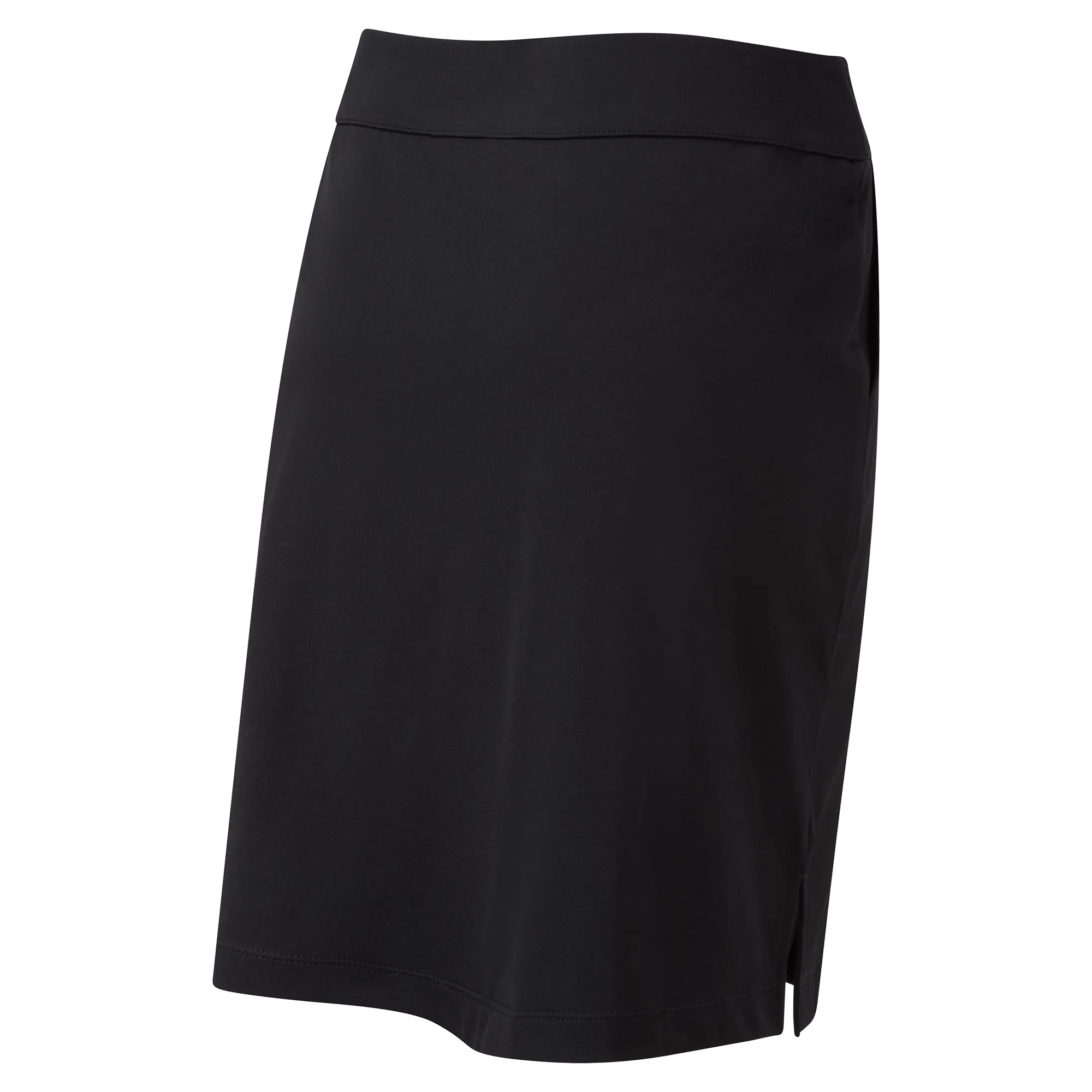Footjoy Interlock Skort Mujer