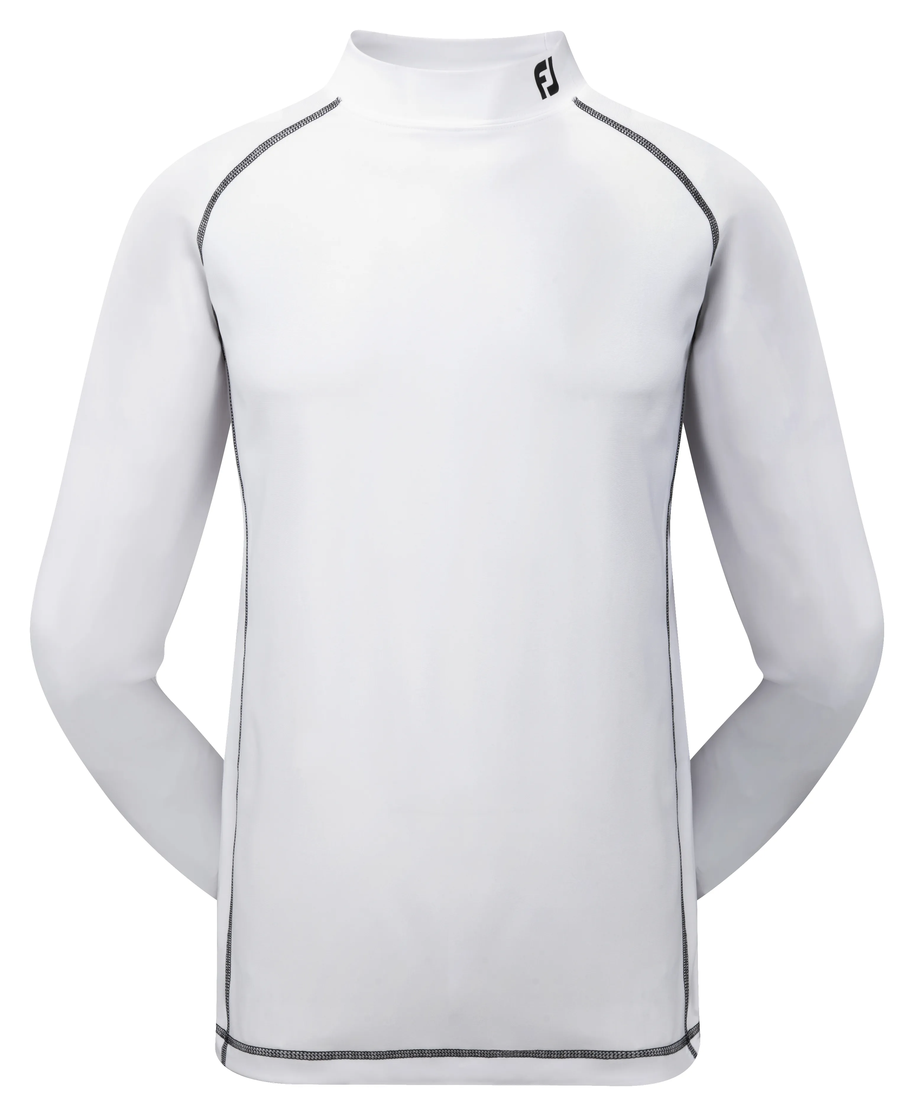 Footjoy ProDry Perfomance Capa Base Hombre Blanco