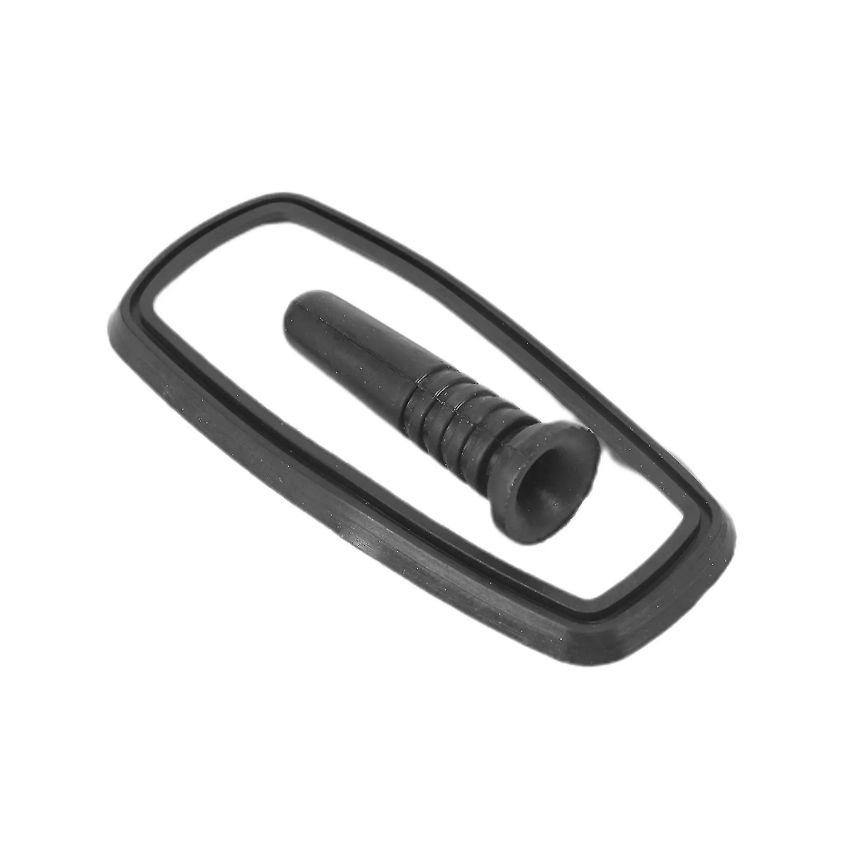 For Mercedes Dach Antenne Gummi Dichtung Reparatur Set W202 W208