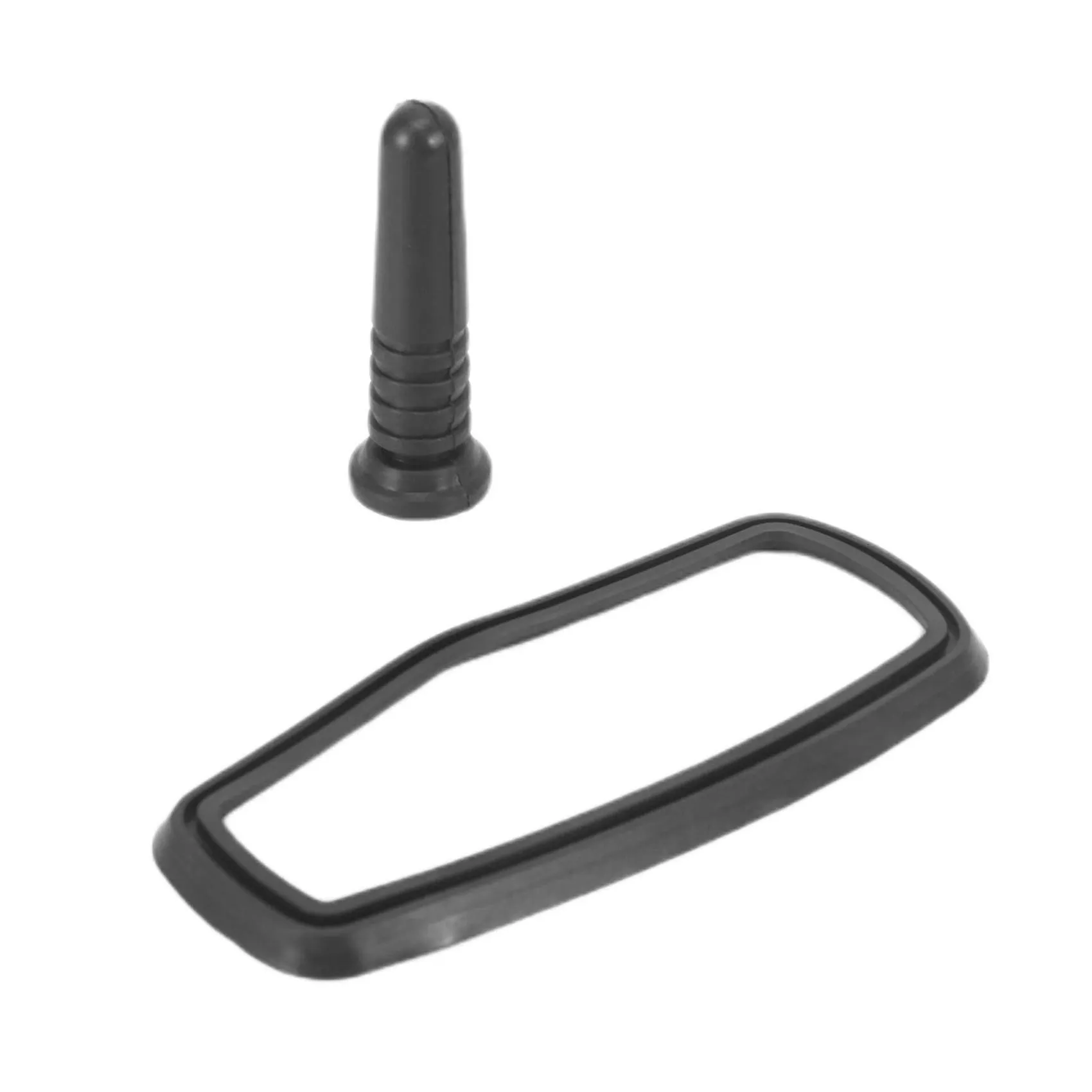 For Mercedes Dach Antenne Gummi Dichtung Reparatur Set W202 W208