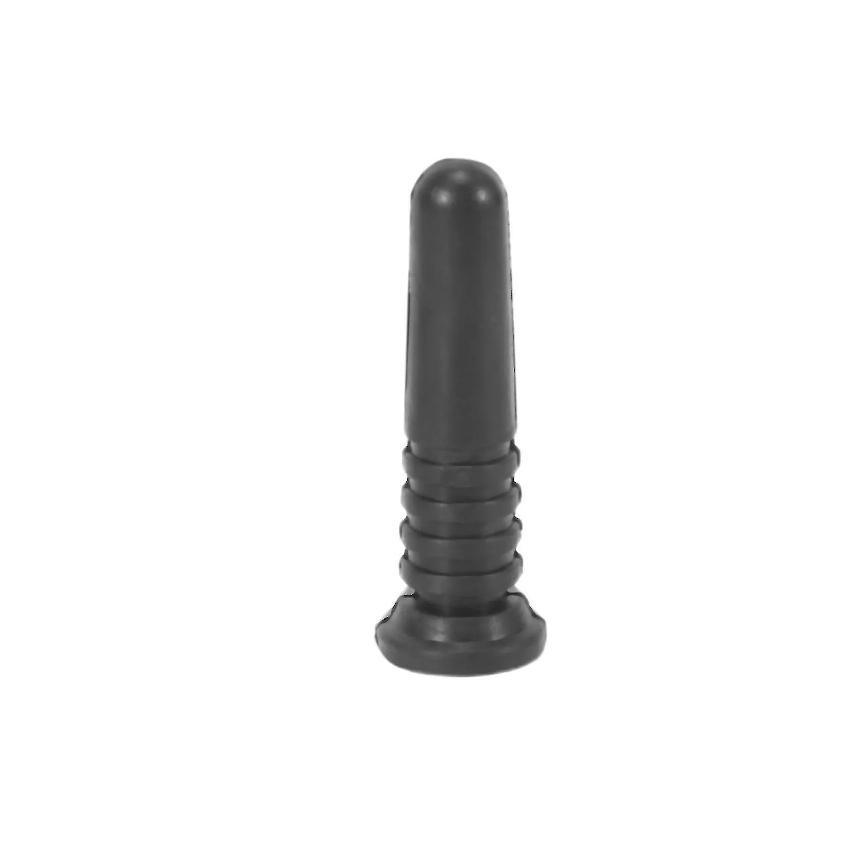 For Mercedes Dach Antenne Gummi Dichtung Reparatur Set W202 W208