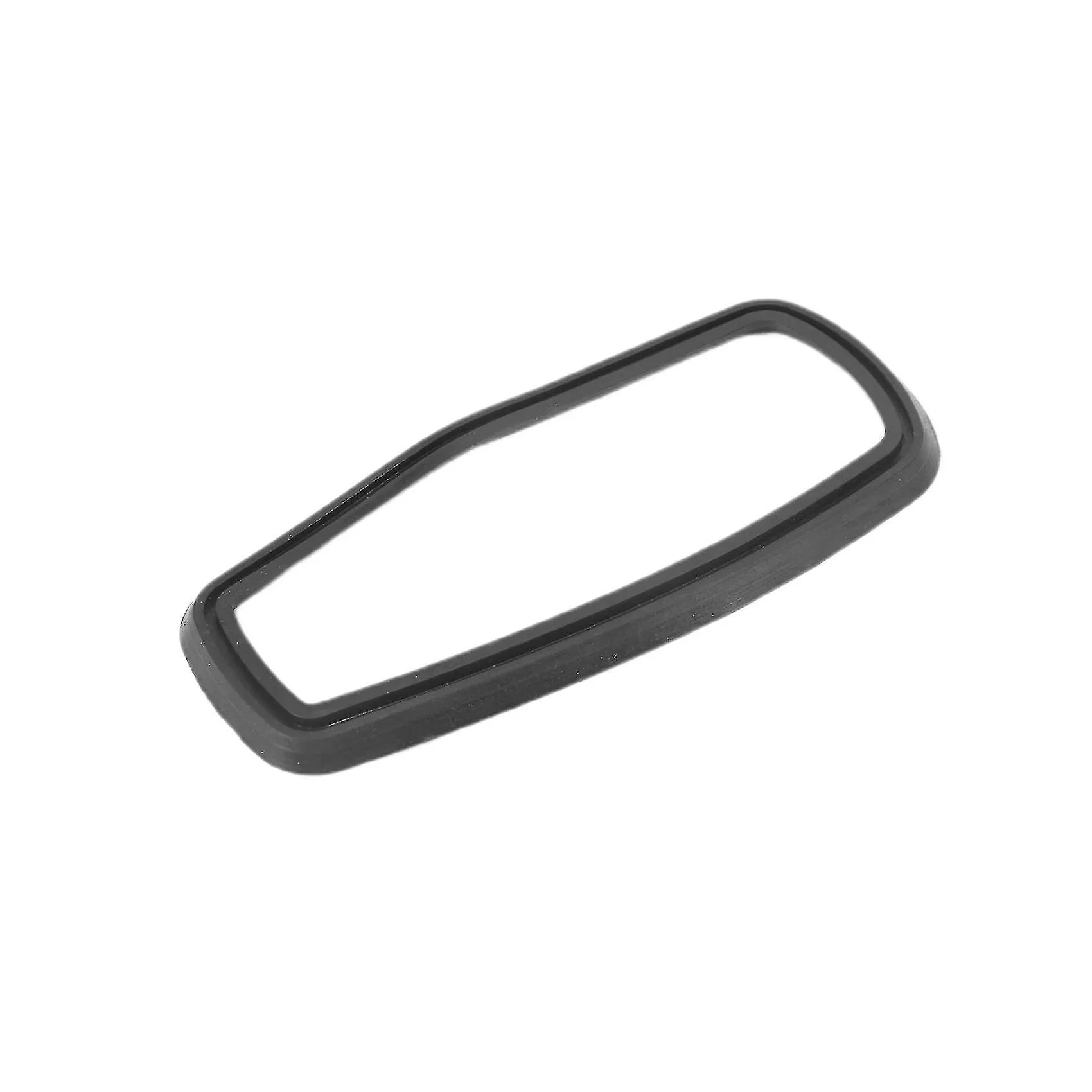 For Mercedes Dach Antenne Gummi Dichtung Reparatur Set W202 W208