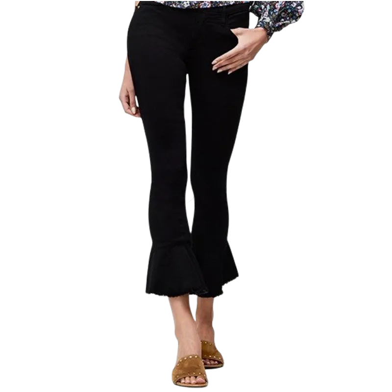 FRAME Le Skinny de Jeanne