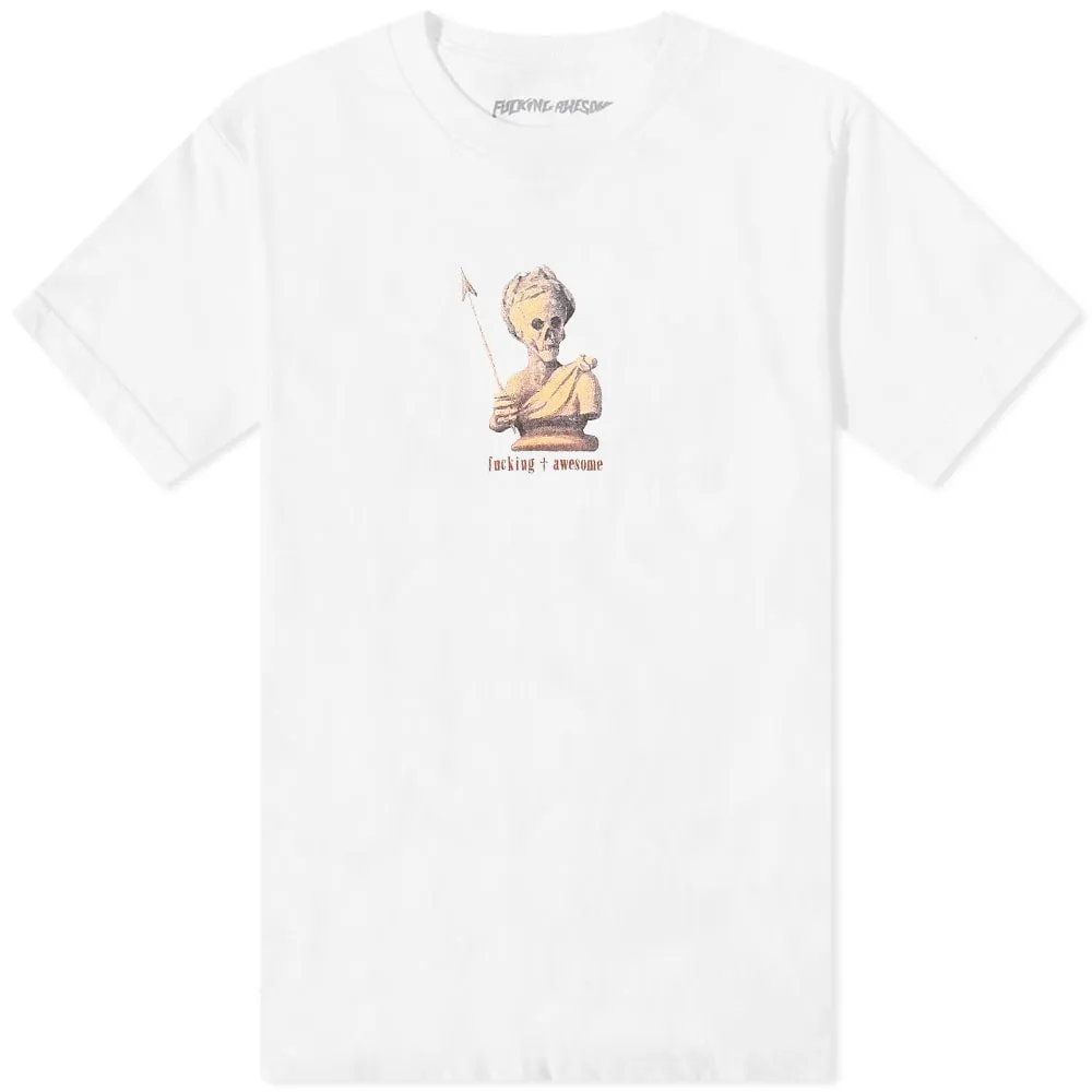 Fucking Awesome Kansas Tee