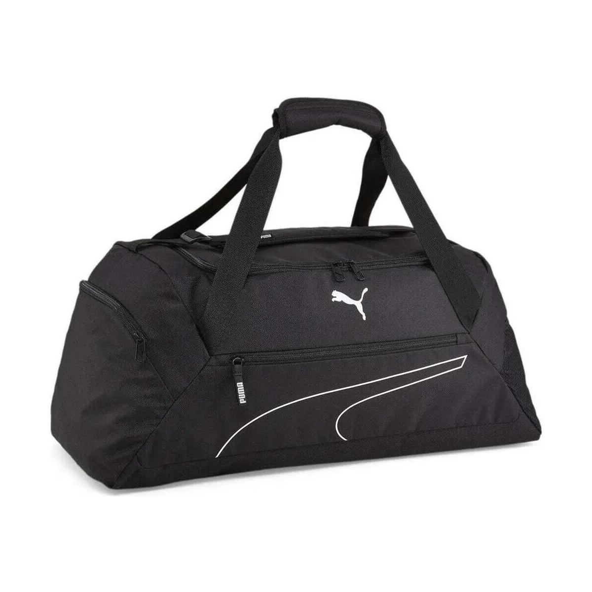 Fundamentals Sports