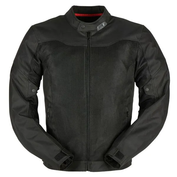 Furygan Pack Carnet de Conducir Moto 10 