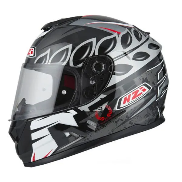 Furygan Pack Carnet de Conducir Moto 10 