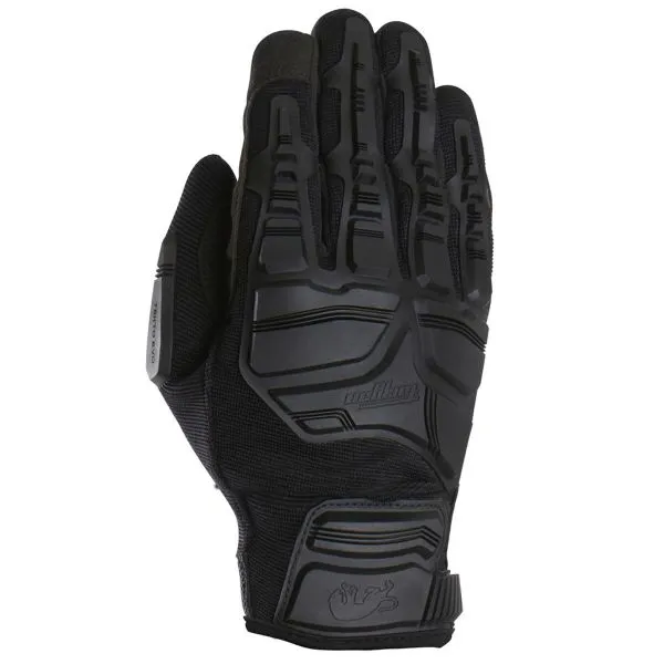 Furygan Pack Carnet de Conducir Moto 10 