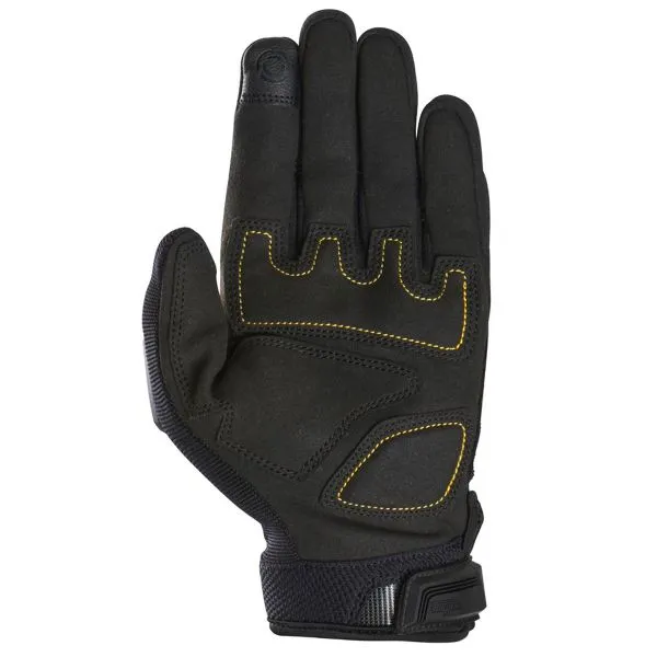 Furygan Pack Carnet de Conducir Moto 10 