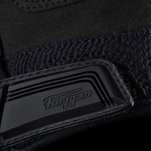 Furygan Pack Carnet de Conducir Moto 10 