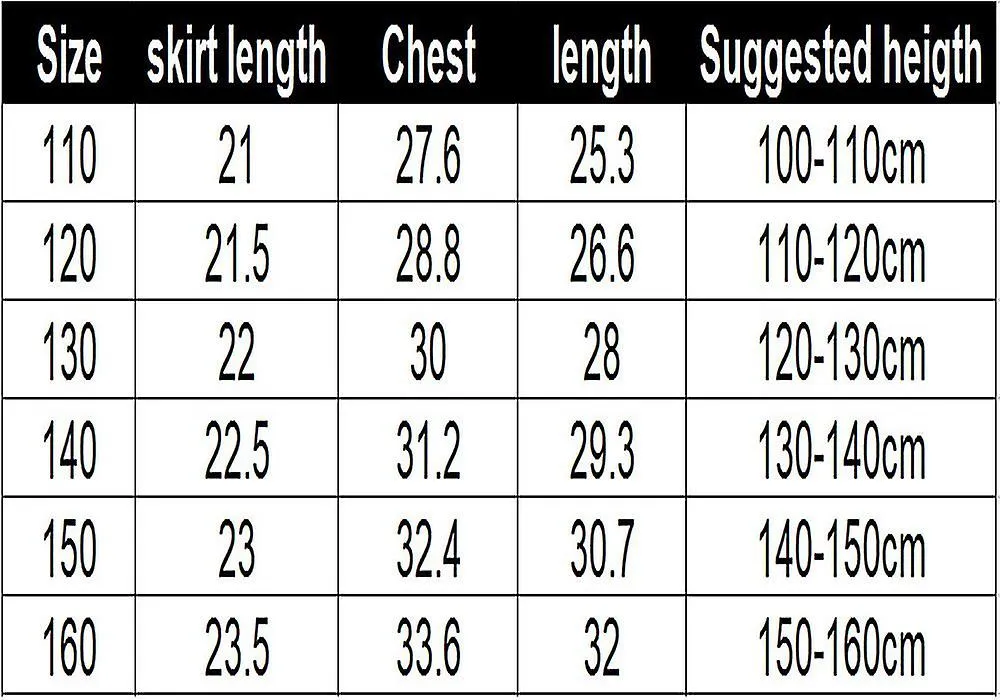 GIRLS' SUMMER SPLIT SWIMSUIT ADAMS FAMILY GIRLS' ONESHOULDER SWIMSUIT WIG SET