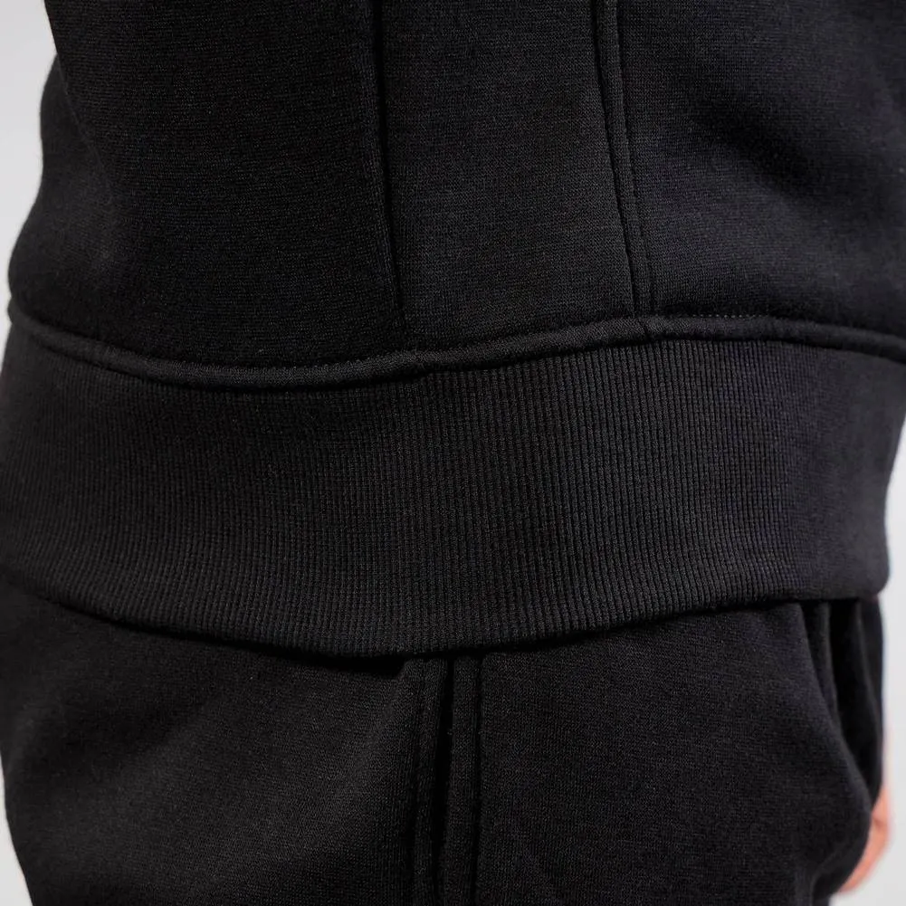 GIVOVA GIROCOLLO HOMBRE SUDADERA DE ENTRENAMIENTO MA0250010
