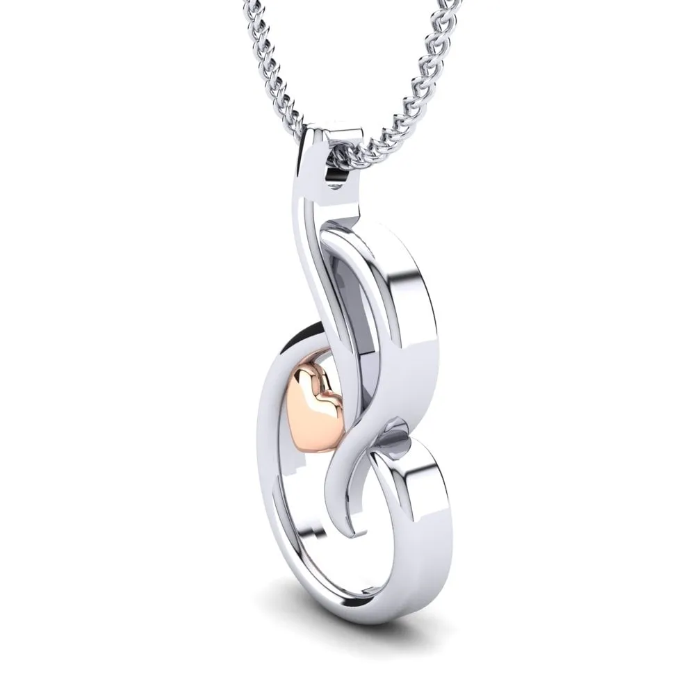 Glamira Collar Phanes
