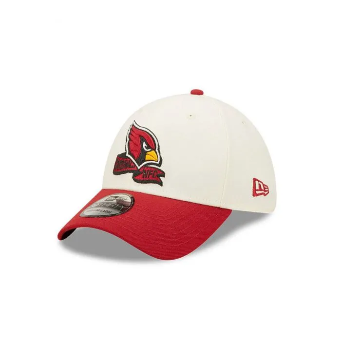 Gorra New Era Arizona Cardinals NFL 39Thirty