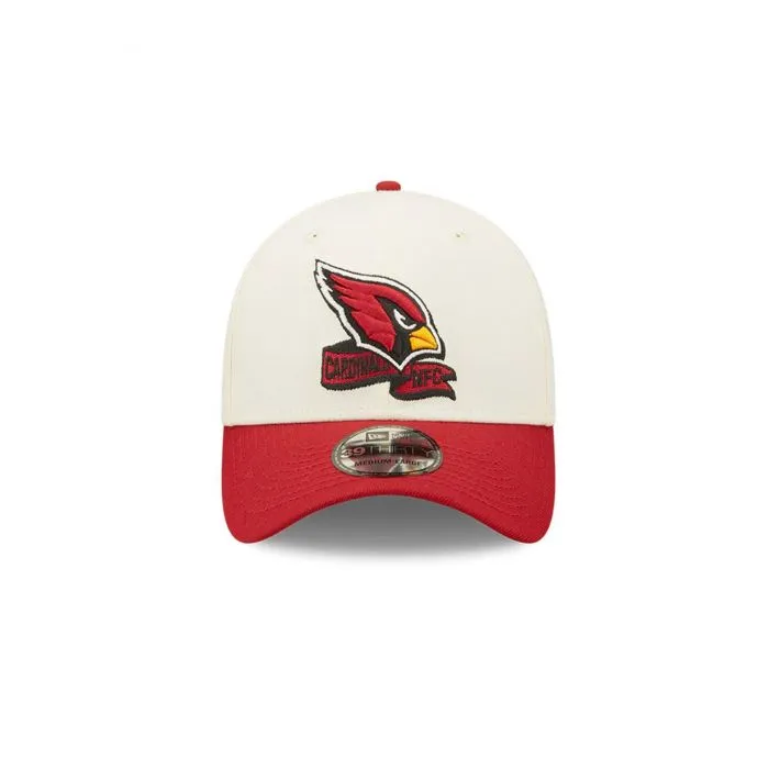 Gorra New Era Arizona Cardinals NFL 39Thirty
