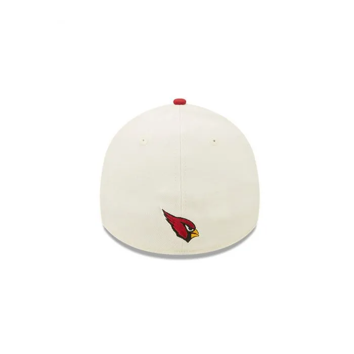 Gorra New Era Arizona Cardinals NFL 39Thirty