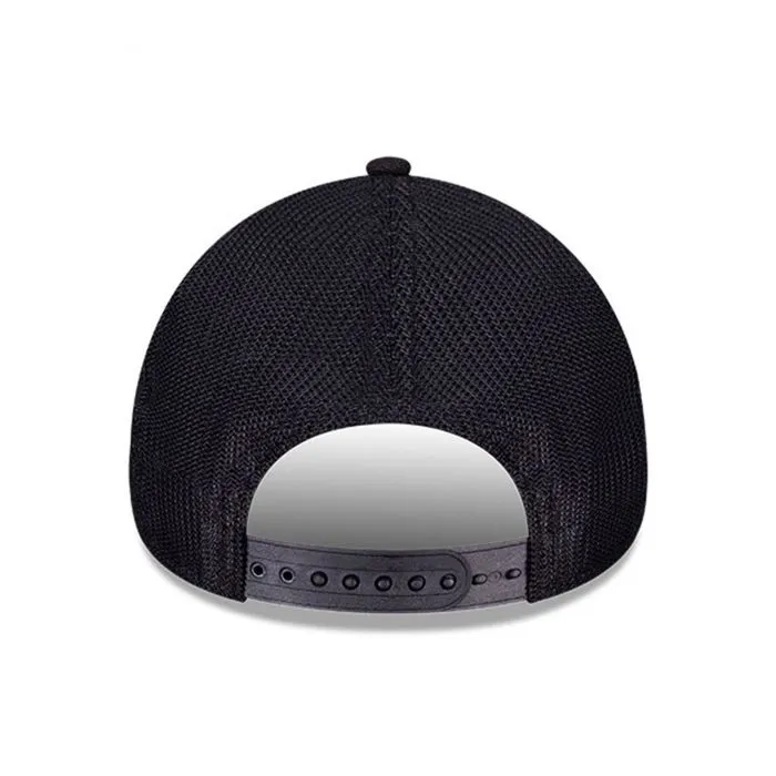 Gorra New Era Chicago Bulls 9Forty Aframe