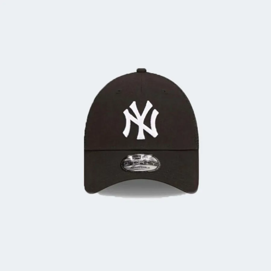 Gorra New Era Home Field 9FORTY Trucker